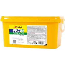 pokarm-mikrogranulat-z-probiotykiem-dla-narybku-pro-defence-size-xxs-3l