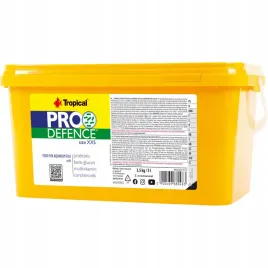 pro-defence-size-xxs-pokarm-mikrogranulat-z-probiotykiem-dla-narybku-5l