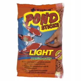 sticks-light-plywajacy-pokarm-dla-karpi-koi-i-ryb-w-stawach-ogrodowych-1l