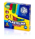 plastelina-astra-6-kolorow