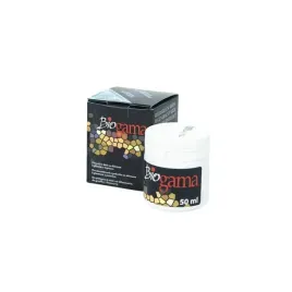 madry-grzyb-biogama-50-ml-krem-regenerujacy-na-luszczyce-i-azs-atopowe-zapa