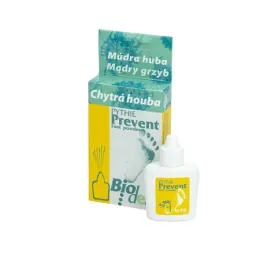 pythie-biodeur-prevent-foot-puder-do-stop-jak-proftin-m-potliwosc-zapach