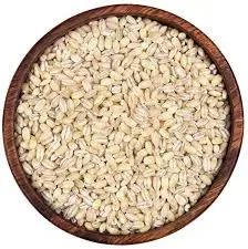 kasza-jeczmienna-1kg-super-jakosc