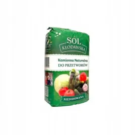 10-x-sol-kamienna-klodawska-11kg-do-przetworow-11kg