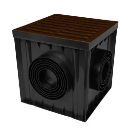 studzienka-rewizyjna-300x300-mm-a15-z-koszem-pp-i-kratka-pvc-braz-01883