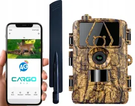 fotopulapka-kamera-lesna-mysliwska-4g-8k-polskie-menu-tryb-nocny-aplikacja