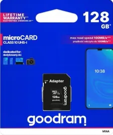 karta-pamieci-128gb-sdxc-goodram-micro-sd-do-kamery-microsd