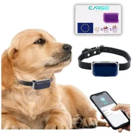 lokalizator-gps-dla-psa-kota-obroza-karta-sim