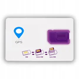 usluga-konfiguracji-lokalizator-gps-karta-sim