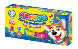 farby-plakatowe-astrino-8-kolorow-20-ml
