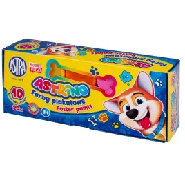 farby-plakatowe-astrino-10-kolorow-20-ml
