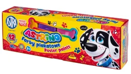 farby-plakatowe-astrino-12-kolorow-20-ml-szkolne