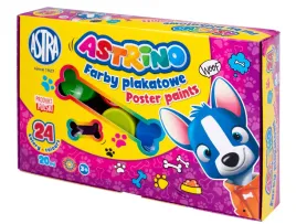 farby-plakatowe-astrino-24-kolory-20-ml