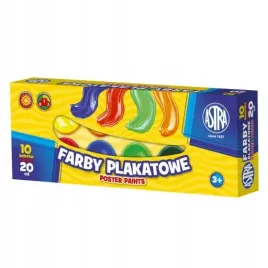 farby-plakatowe-10-kol-astra