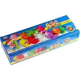 farby-plakatowe-12-kol-flamingo