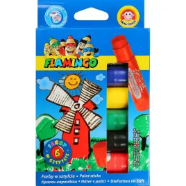 farby-plakatowe-wykrecane-flamingo-6-kol
