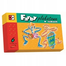 farby-plakatowe-w-tubach-6-kol-jednosc