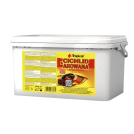 tropical-cichlidandarowana-large-sticks-pokarm-dla-duzych-pielegnic-arowan-5l