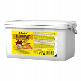 tropical-supervit-mini-granulat-podstawowy-pokarm-dla-wiekszosci-ryb-3l