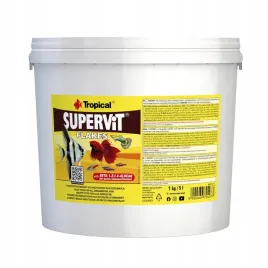 tropical-supervit-uniwersalny-pokarm-w-platkach-dla-ryb-akwariowych-5l