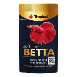 soft-line-betta-pokarm-dla-bojownikow-wolno-tonacy-mini-granulat-5g