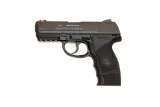 borner-w3000-full-metal-kal-45-mm