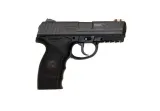 borner-w3000-full-metal-kal-45-mm-stan-nowy