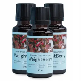 3x-weightberry-naturalny-sposob-na-odchudzanie-krople-30ml