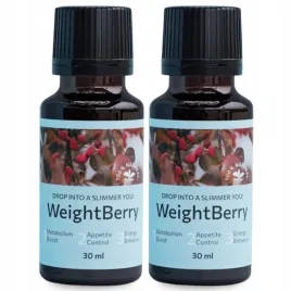 2x-weightberry-naturalny-sposob-na-odchudzanie-krople-30ml