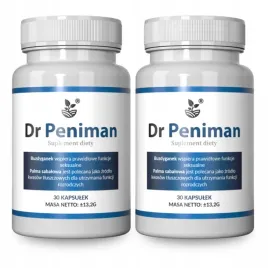 2x-dr-peniman-silny-srodek-na-poprawe-sprawnosci-seksualnej-30kaps