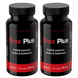 2x-erox-plus-silny-srodek-na-poprawe-potencji-erekcji-i-lidibo-30kaps