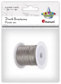 drucik-florystyczny-titanum-03mm-x-20m-srebrny