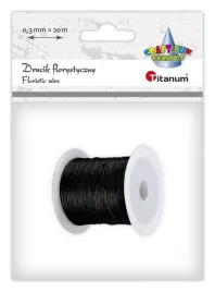 drucik-florystyczny-titanum-czarny-03-mm-x-20-m-idealny-do-diy