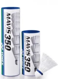profesjonalne-lotki-do-badmintona-mavis-350-yonex