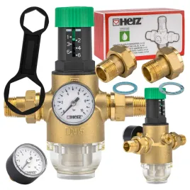 reduktor-regulator-cisnienia-wody-1-2-cala-z-manometrem-i-filtrem-solidny