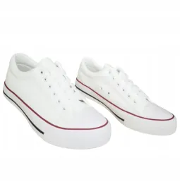 meskie-buty-trampki-skorzane-klasyczne-tenisowki-sportowe-camo-biale-r-45