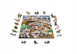 drewniane-puzzle-z-figurkami-kotki-w-wenecji-rozm-s-75-elementow