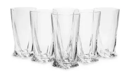 pl-quadro-szklanka-wysoka-350-kpl-6-szt-121517