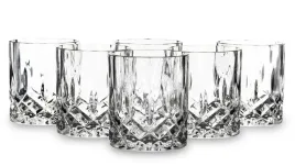 pl-opera-szklanka-whisky-300-ml-kpl-6-szt-153218