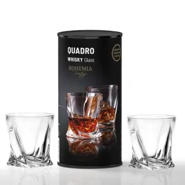 pl-bohemia-prestige-quadro-szklanka-whisky-tuba-2x-340-ml-173714