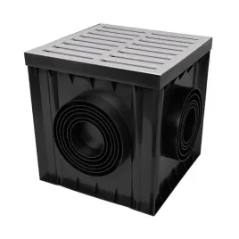 studzienka-rewizyjna-300x300-mm-a15-z-koszem-pp-i-kratka-pvc-popiel-01882