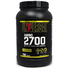 universal-amino-2700-700tab-aminokwasy