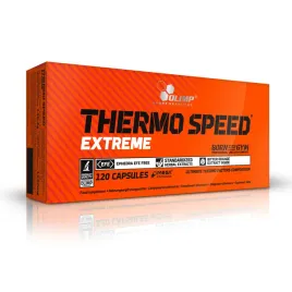 olimp-thermospeed-extreme-120kaps-mocny-spalacz-tluszczu