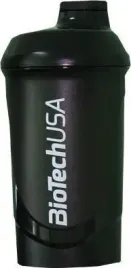biotech-shaker-wave-600ml-czarny-szejker