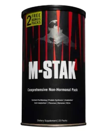 universal-animal-m-stak-21sasz-booster-testosteronu