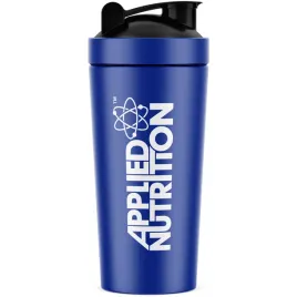 applied-nutrition-shaker-steel-750ml-niebieski-shaker-metalowy