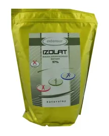 extensor-izolat-97-1kg-naturalny-bezsmakowy-wpi-bialko