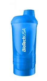 biotech-smart-shaker-blue-szejker-niebieski-pill-box