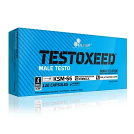 olimp-testoxeed-120kaps