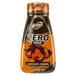 6pak-sauce-zero-carmel-chocolate-500ml-bezkaloryczny-sos